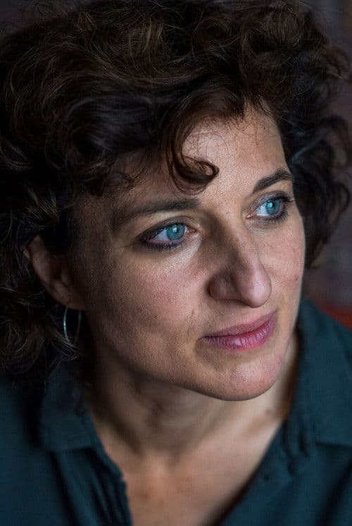 Uli Decker profile photo