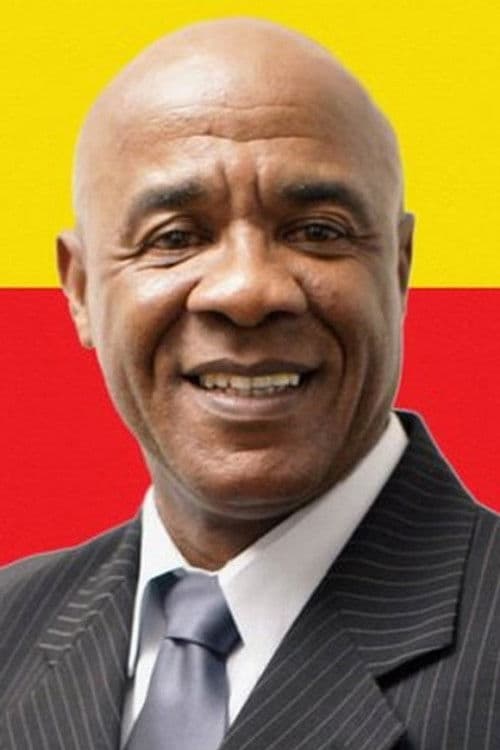 Kid Bengala profile photo