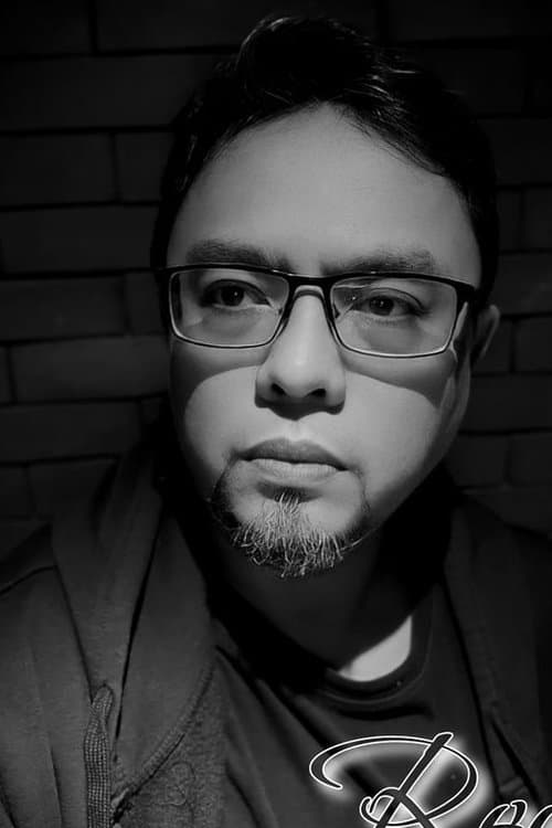 Red Nuestro profile photo