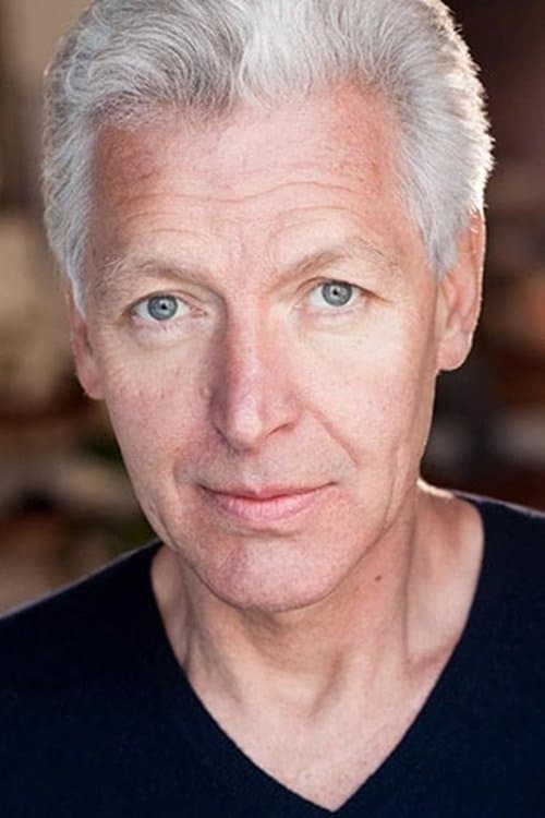 Tony Sheldon profile photo