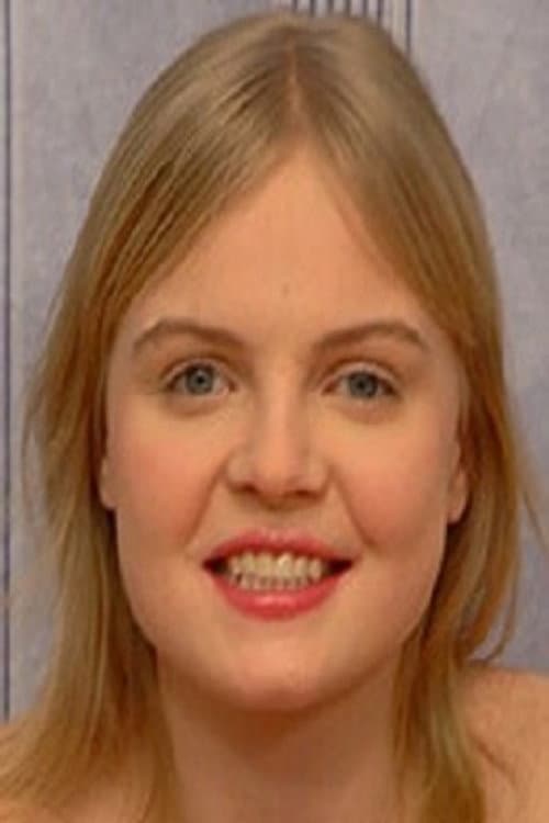 Lanny profile photo