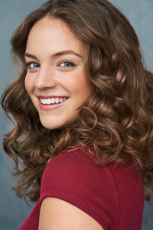 Jenny Boswell profile photo
