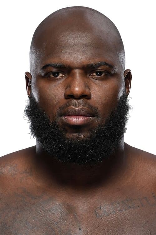 Jairzinho Rozenstruik profile photo