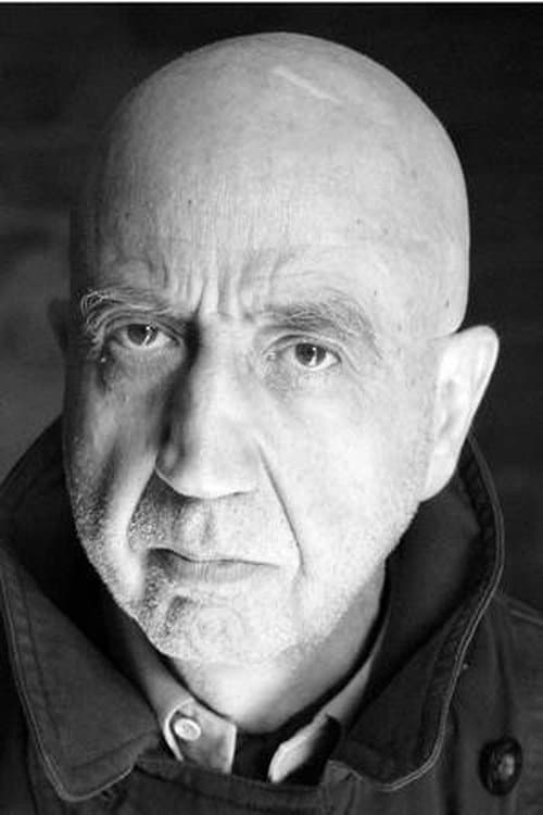 Carlo Cozzani profile photo