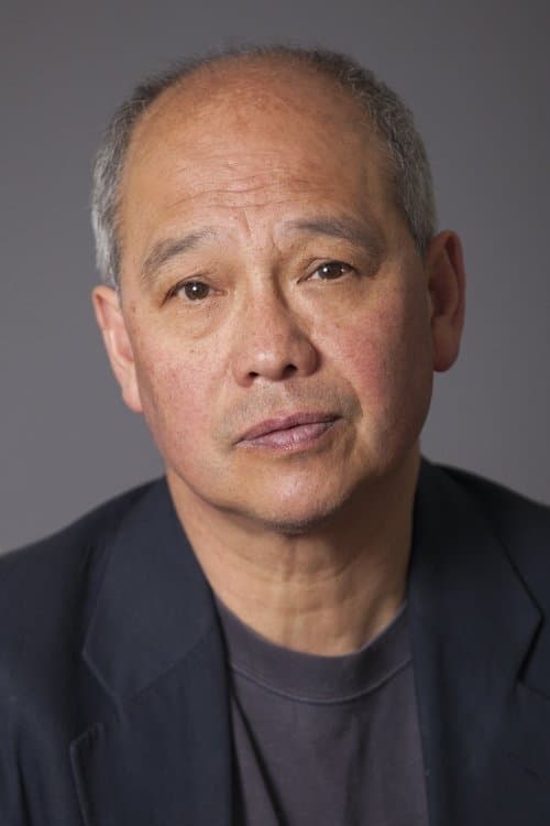 David Yip profile photo