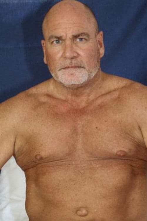 Leo James profile photo