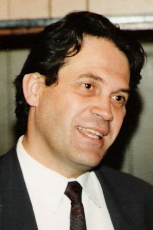 Pierre Ceyrac profile photo