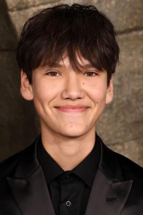 Michael Podemski profile photo