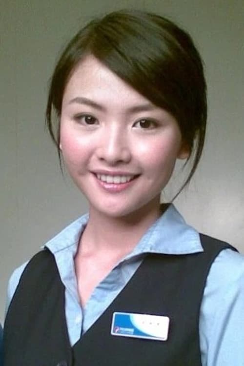 Kama Law profile photo