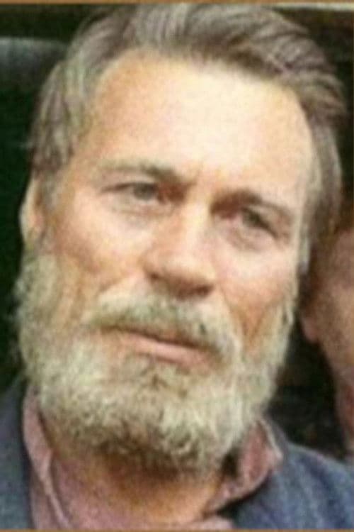 Ivan Agafonov profile photo