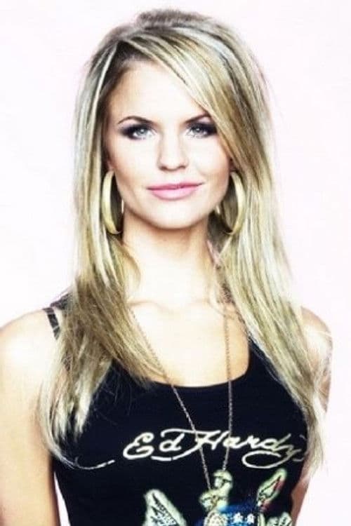 Eileen Kvaale Røst profile photo