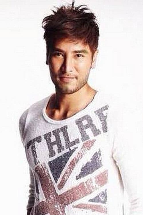 Mirza Atif Ali Baig profile photo