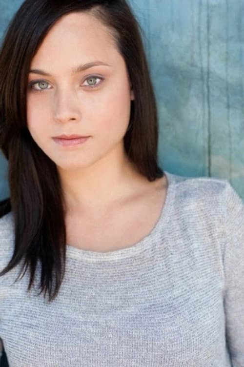Sarah Stunt profile photo
