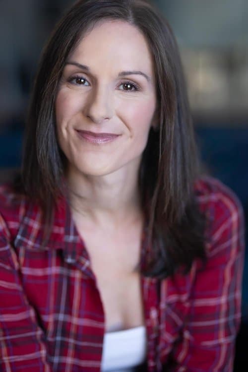 Melissa Taylor profile photo