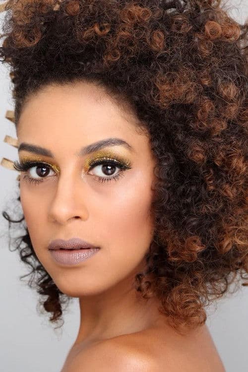 Thamiris Dias profile photo