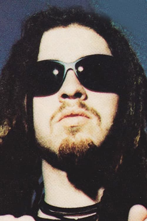 Jay Yuenger profile photo