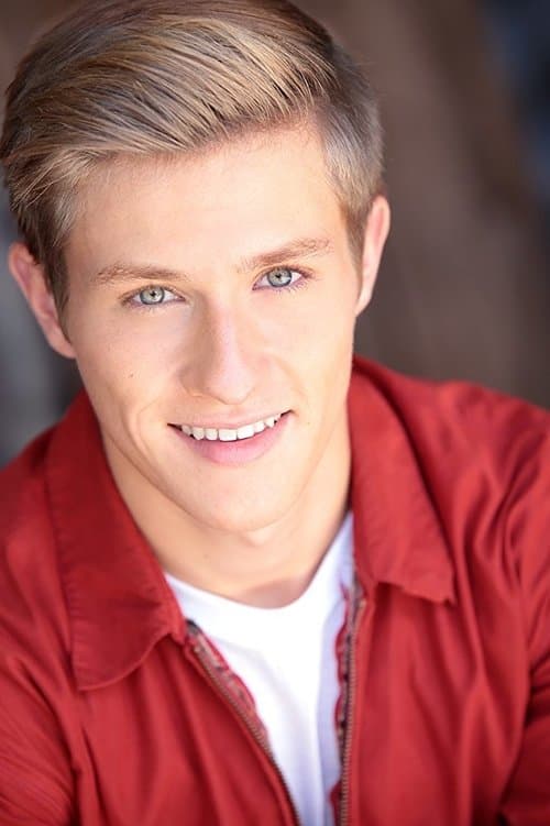 Miles Kath profile photo