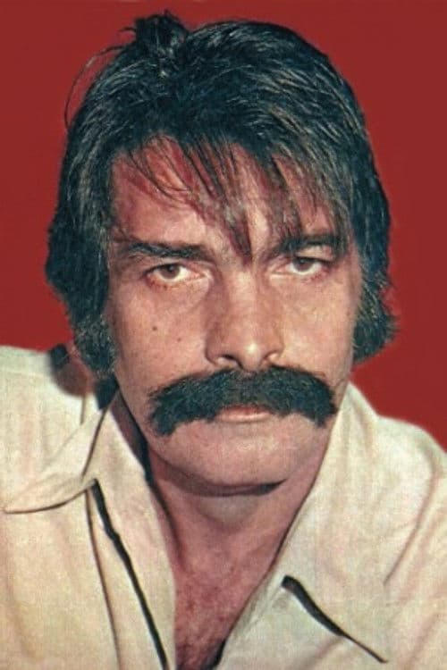 Altair Lima profile photo