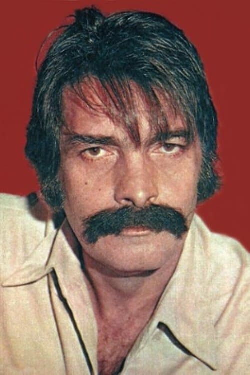 Altair Lima profile photo