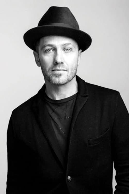 TobyMac profile photo