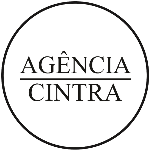 Cintra Produções