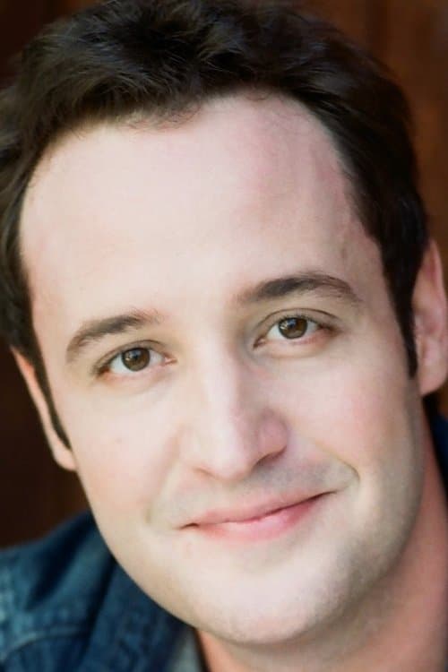 Alan Medina profile photo