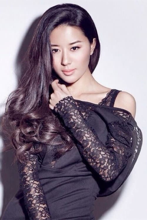Cui Yue profile photo