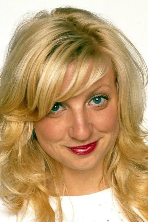 Helen Adams profile photo