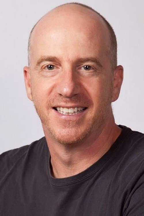 Pip Mushin profile photo