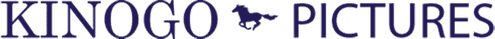 Kinogo Pictures