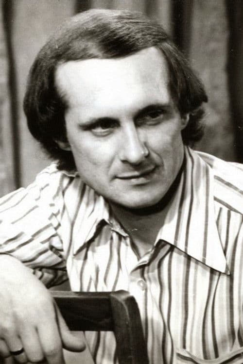 Levko Dutkovsky profile photo