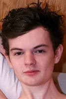 Bryan Moore profile photo