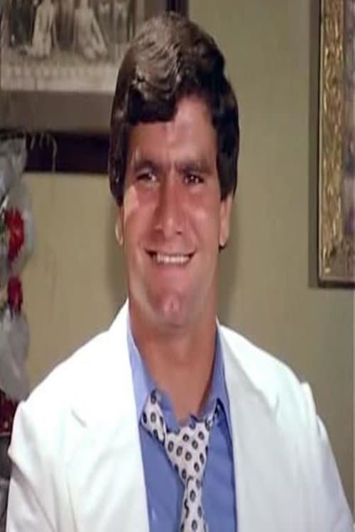 Ekramy profile photo