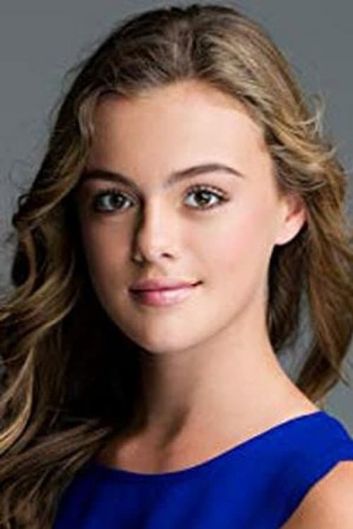 Isabella Alexander profile photo