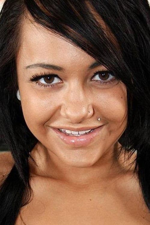 Miya Monroe profile photo