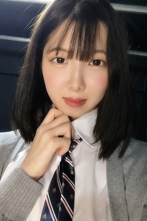 岸永みりな profile photo