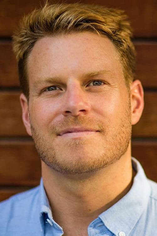 Pat Mills profile photo