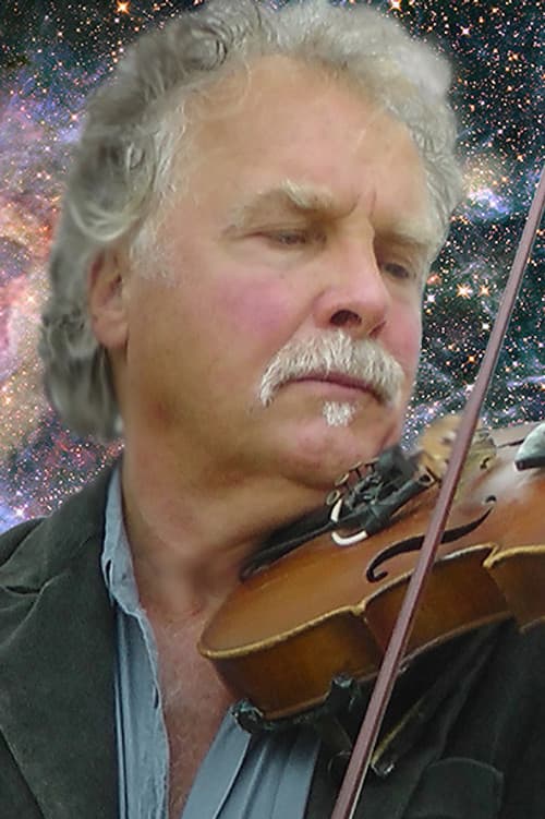 Darryl Way profile photo