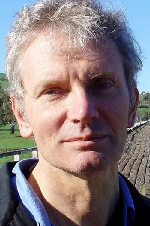 Richard Moir profile photo