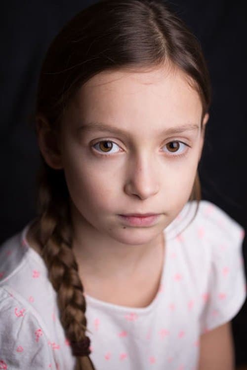 Mascha Schrader profile photo