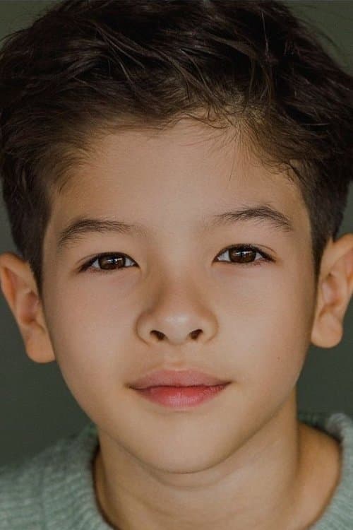 Lucas Sigler profile photo