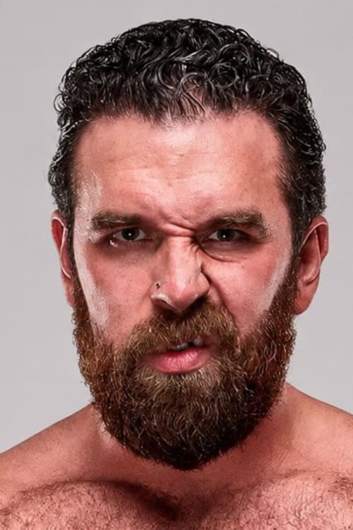 Jacob Doyle profile photo