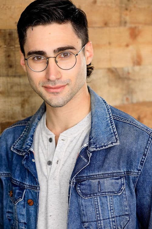 JT Hanna profile photo