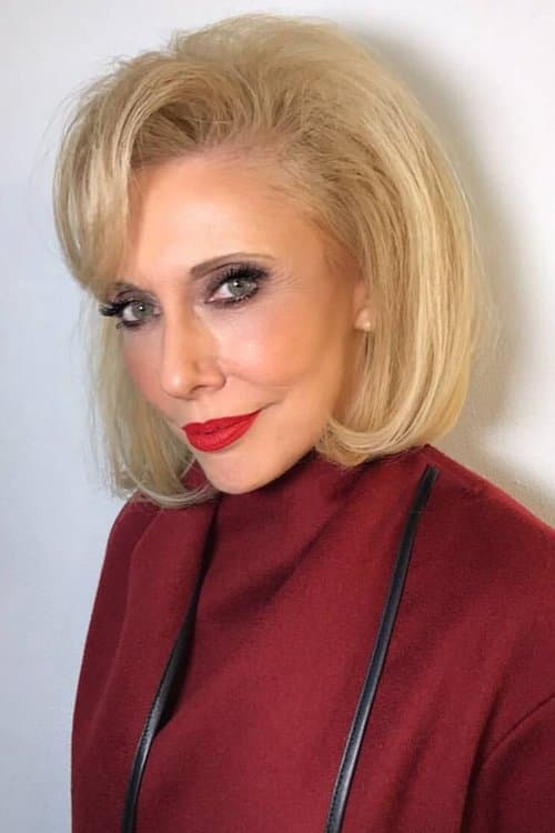 Gilat Ankori profile photo