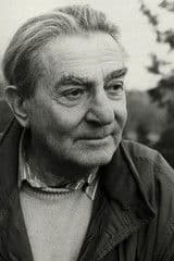 Henri Alekan profile photo