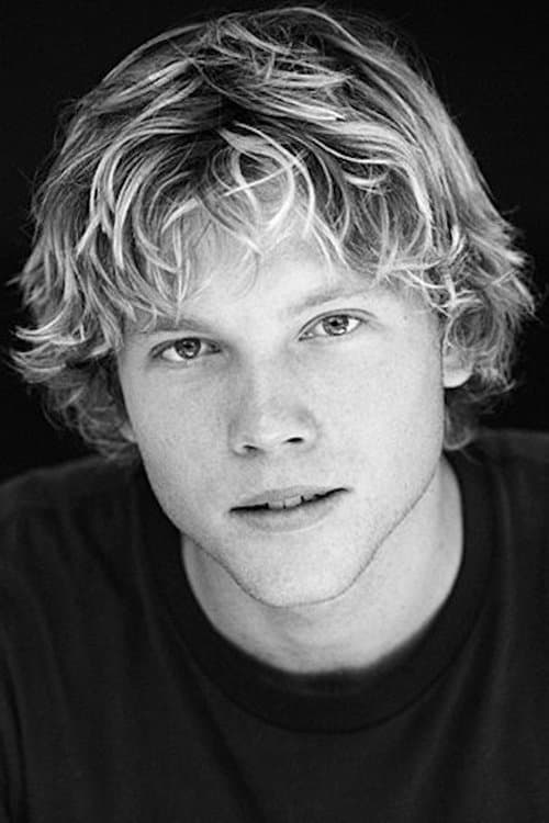 Khan Chittenden profile photo