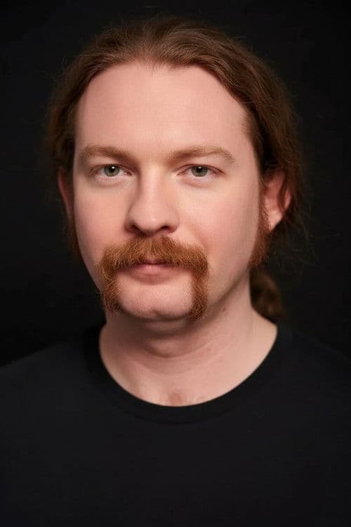 Fethi Kantarcı profile photo