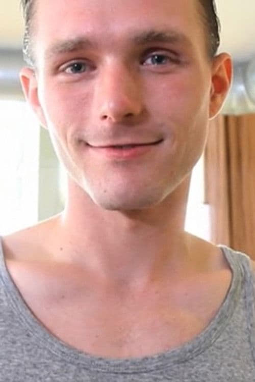 Casper Mckinze profile photo