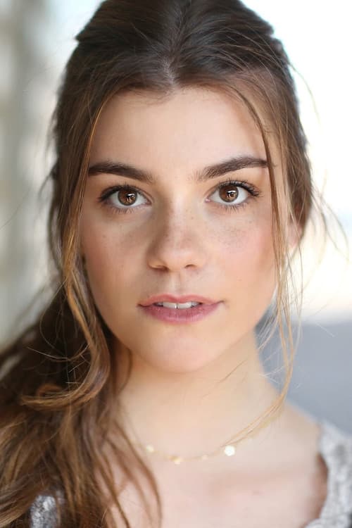 Ortensia Fioravanti profile photo