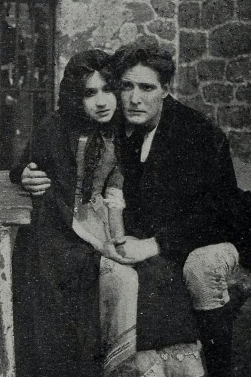 The Little Gluers poster